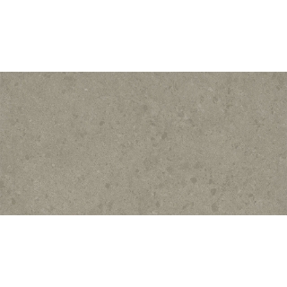 Picture of Atlas Concorde - Legacy Limestone 12 x 24 Harbor
