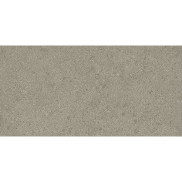 Picture of Atlas Concorde - Legacy Limestone 12 x 24 Harbor