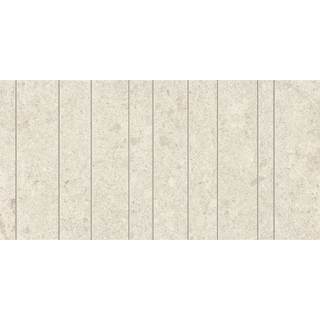 Picture of Atlas Concorde - Legacy Limestone Stripes White