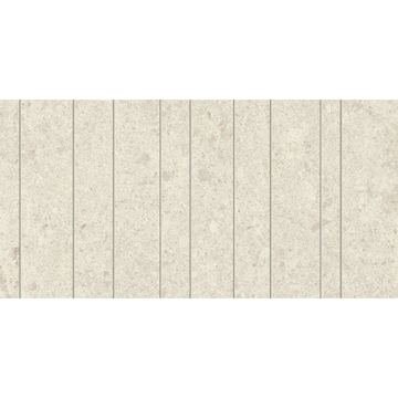 Picture of Atlas Concorde - Legacy Limestone Stripes White