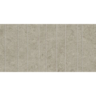 Picture of Atlas Concorde - Legacy Limestone Stripes Silver