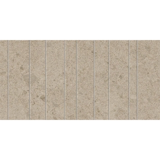 Picture of Atlas Concorde - Legacy Limestone Stripes Clay