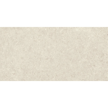 Picture of Atlas Concorde - Legacy Limestone 24 x 48 White