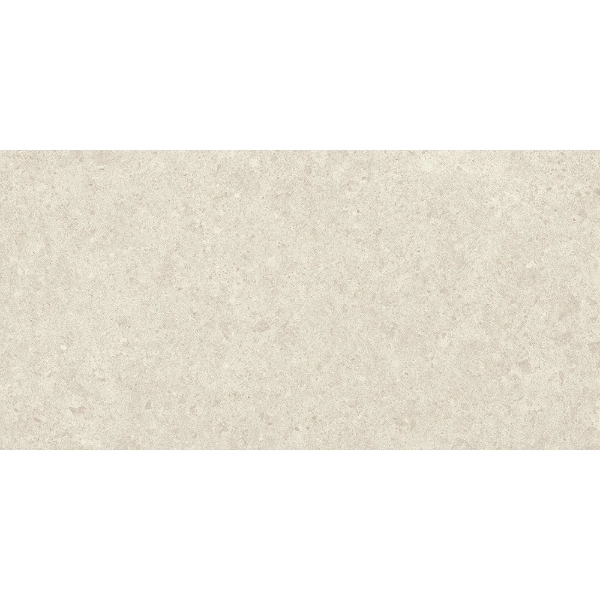 Picture of Atlas Concorde - Legacy Limestone 24 x 48 White