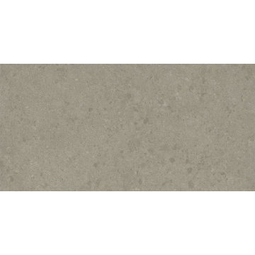 Picture of Atlas Concorde - Legacy Limestone 24 x 48 Harbor