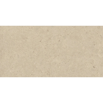 Picture of Atlas Concorde - Legacy Limestone 24 x 48 Ivory
