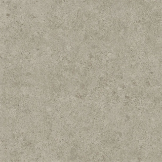 Picture of Atlas Concorde - Legacy Limestone Paver Silver