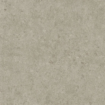 Picture of Atlas Concorde - Legacy Limestone Paver Silver