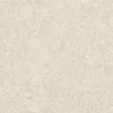 Picture of Atlas Concorde - Legacy Limestone Paver White