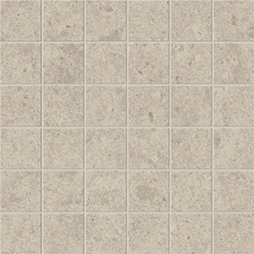 Picture of Atlas Concorde - Legacy Limestone Mosaic Pearl