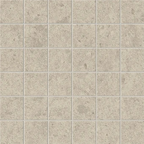 Picture of Atlas Concorde - Legacy Limestone Mosaic Pearl