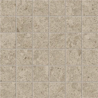 Picture of Atlas Concorde - Legacy Limestone Mosaic Clay
