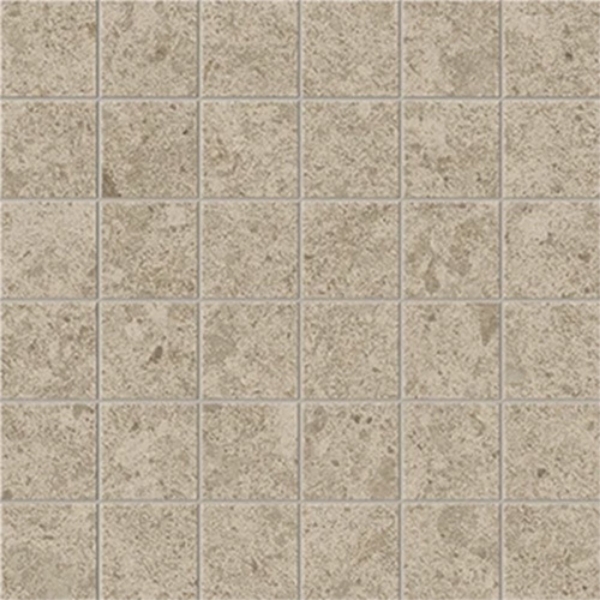 Picture of Atlas Concorde - Legacy Limestone Mosaic Clay