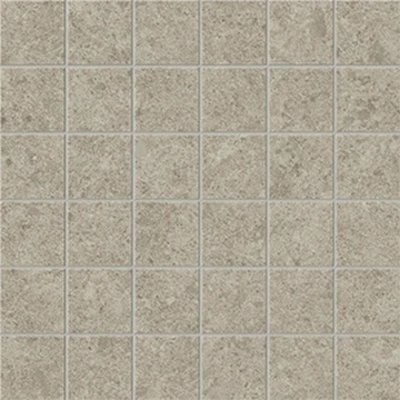 Picture of Atlas Concorde - Legacy Limestone Mosaic Silver