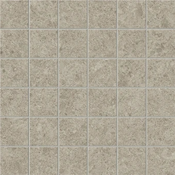 Picture of Atlas Concorde - Legacy Limestone Mosaic Silver