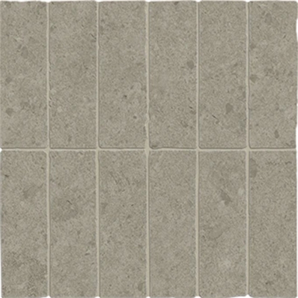 Picture of Atlas Concorde - Legacy Limestone Brick Mosaic Harbor