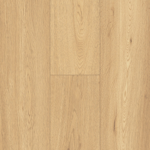 Picture of InHaus - Ecolam Noosa