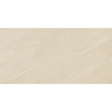 Picture of Atlas Concorde - Legacy Marblestone 12 x 24 Sand