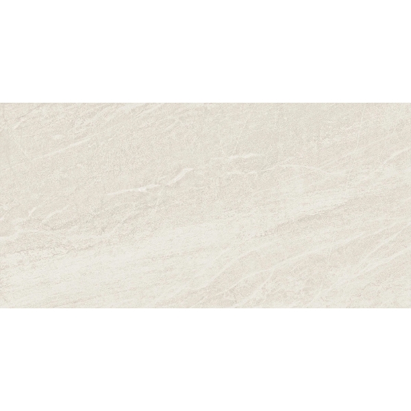 Picture of Atlas Concorde - Legacy Marblestone 12 x 24 White