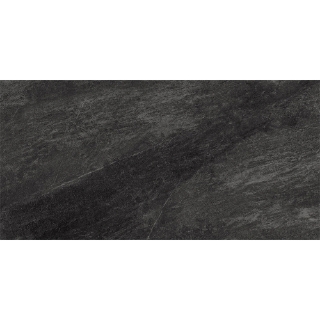 Picture of Atlas Concorde - Legacy Marblestone 12 x 24 Black