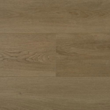 Picture of Chesapeake Flooring - Statesman Franklin