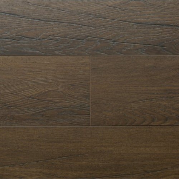 Picture of Chesapeake Flooring - Statesman Jefferson