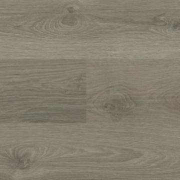 Picture of Chesapeake Flooring - Statesman Livingston