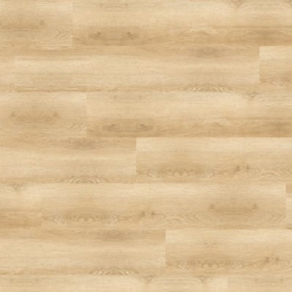 Picture of SFI Floors - Luminary Hyde Haven