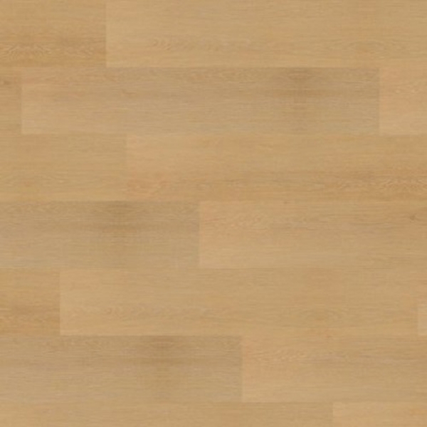 Picture of SFI Floors - Luminary Selbourne