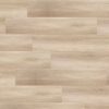 Picture of SFI Floors - Luminary Flaxen