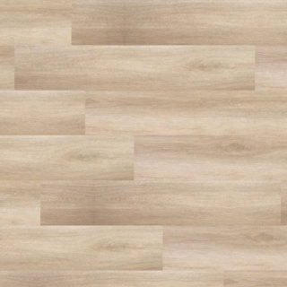 Picture of SFI Floors - Luminary Flaxen
