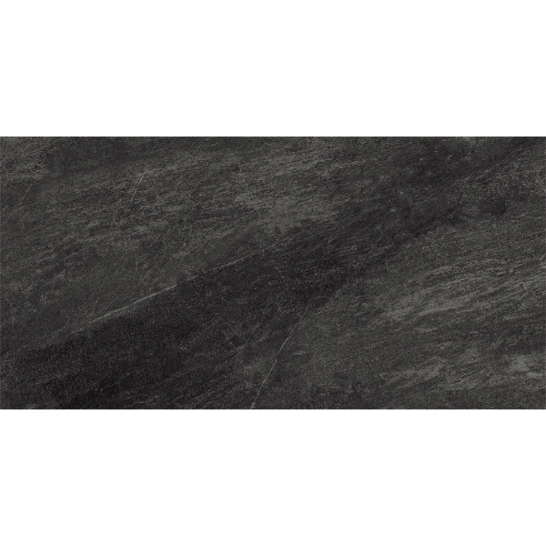 Picture of Atlas Concorde - Legacy Marblestone 24 x 48 Black