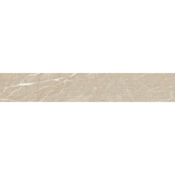 Picture of Atlas Concorde - Legacy Marblestone Spa Cream