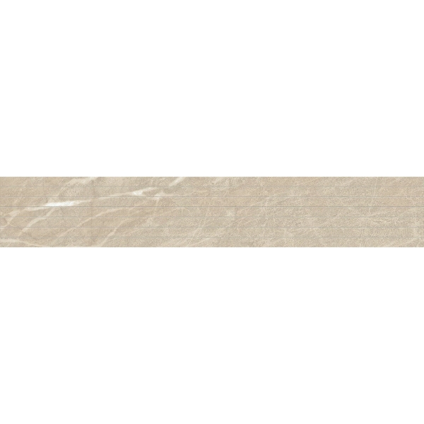 Picture of Atlas Concorde - Legacy Marblestone Spa Cream