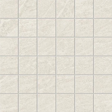Picture of Atlas Concorde - Legacy Marblestone Mosaic White