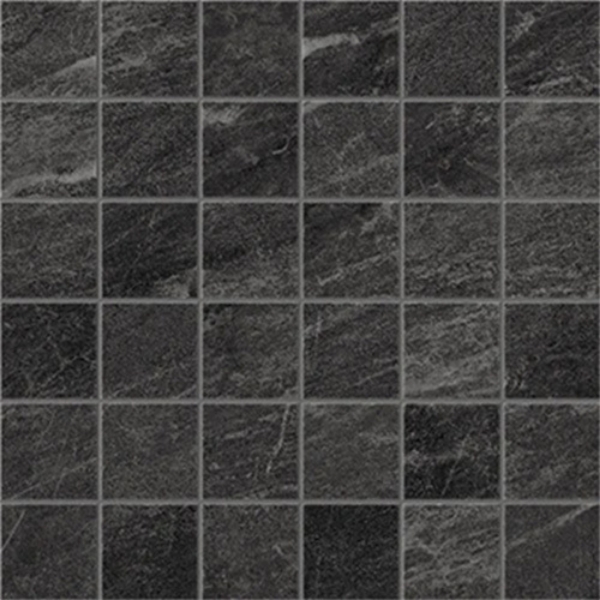 Picture of Atlas Concorde - Legacy Marblestone Mosaic Black