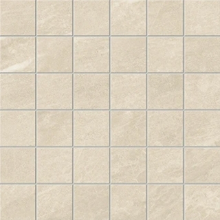 Picture of Atlas Concorde - Legacy Marblestone Mosaic Sand