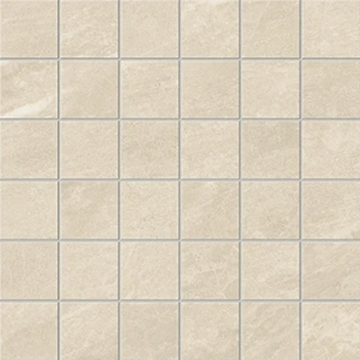 Picture of Atlas Concorde - Legacy Marblestone Mosaic Sand