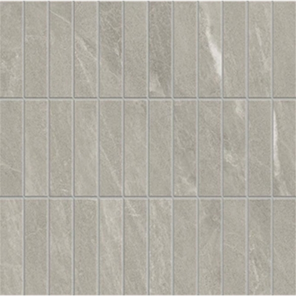 Picture of Atlas Concorde - Legacy Marblestone Domino Mosaic Dove