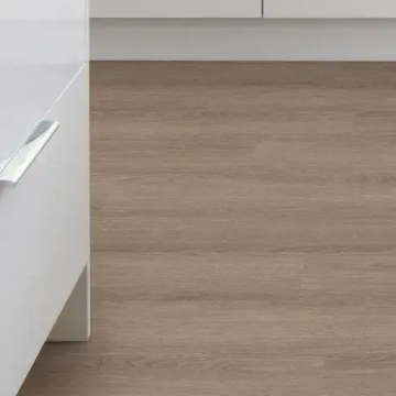 Picture of SFI Floors - Prosper Portico