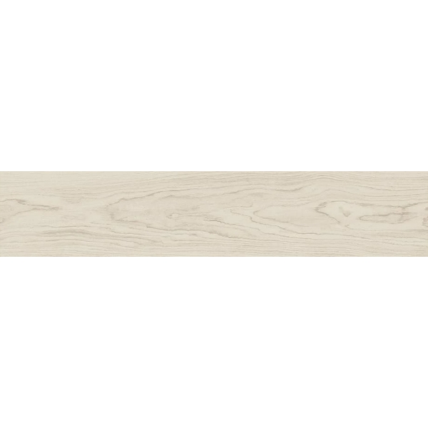 Picture of Atlas Concorde - Memory Oak 8 x 40 White
