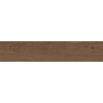 Picture of Atlas Concorde - Memory Oak 8 x 40 Brown