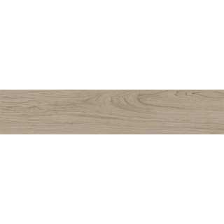 Picture of Atlas Concorde - Memory Oak 8 x 40 Ash