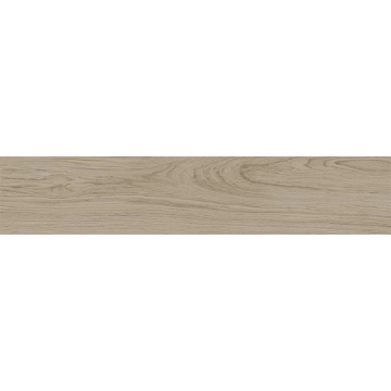 Picture of Atlas Concorde - Memory Oak 8 x 40 Ash