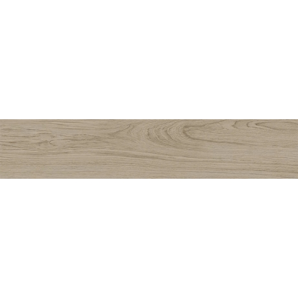 Picture of Atlas Concorde - Memory Oak 8 x 40 Ash