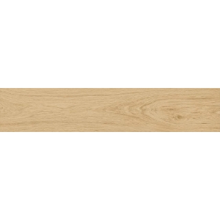 Picture of Atlas Concorde - Memory Oak 8 x 40 Vanilla