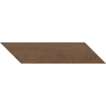 Picture of Atlas Concorde - Memory Oak Chevron Brown