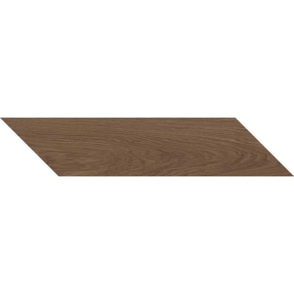 Picture of Atlas Concorde - Memory Oak Chevron Brown