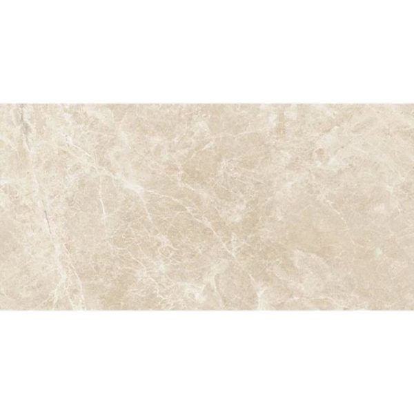 Picture of Atlas Concorde - Liberty 12 x 24 Monument Cream