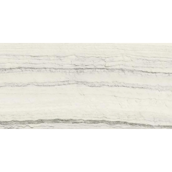 Picture of Atlas Concorde - Liberty 12 x 24 New England